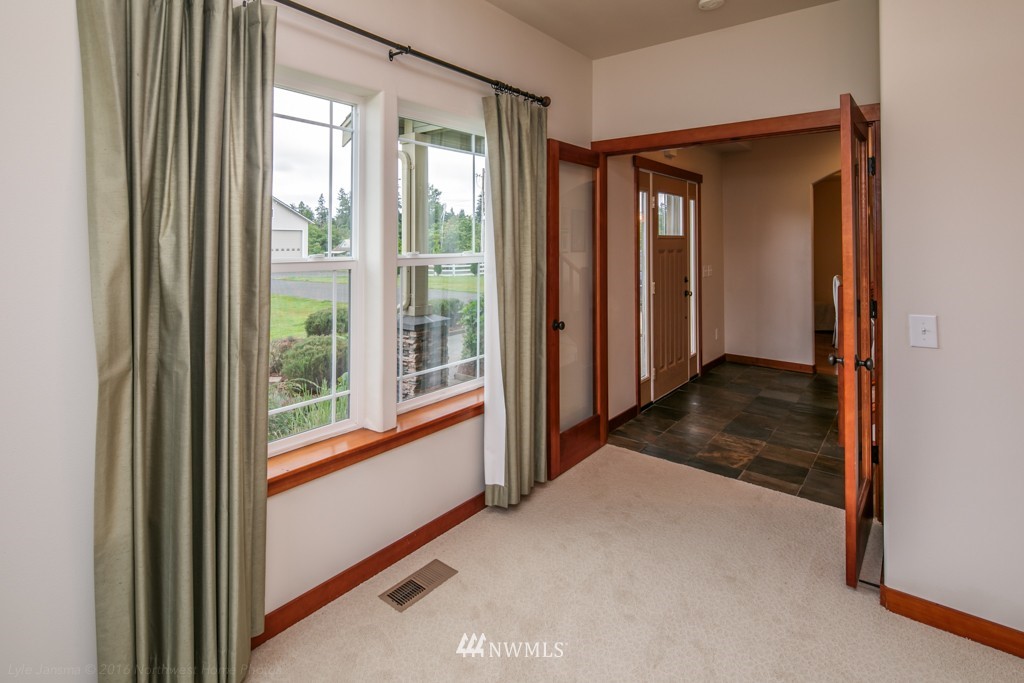 3056 Douglas Road Ferndale, WA 98248 - Photo 3 of 25