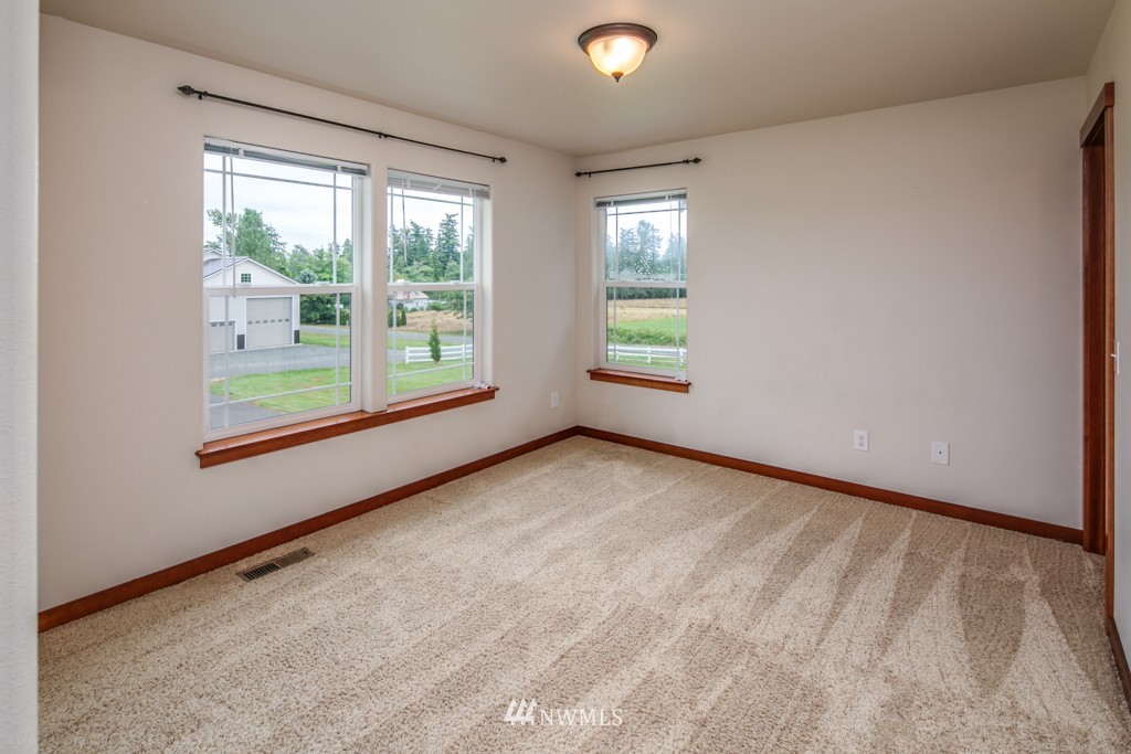 3056 Douglas Road Ferndale, WA 98248 - Photo 23 of 25