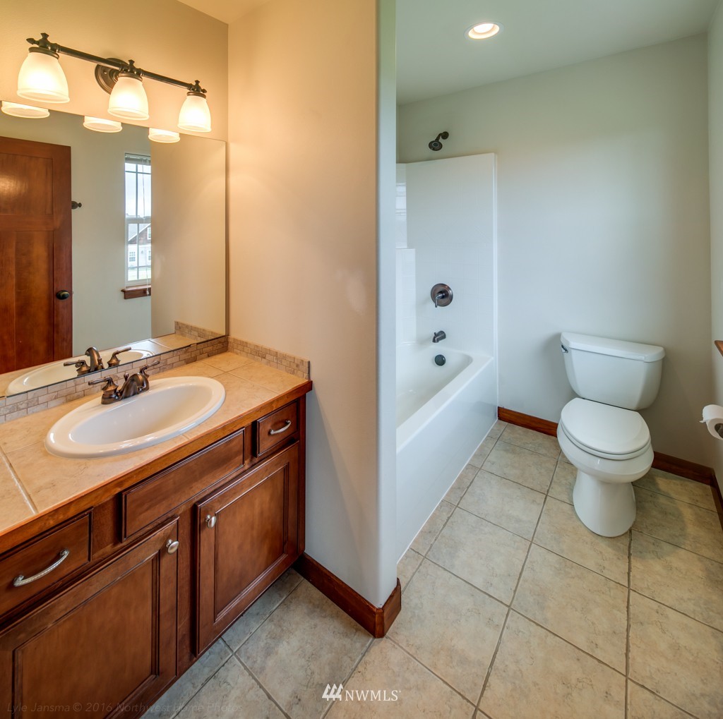 3056 Douglas Road Ferndale, WA 98248 - Photo 24 of 25