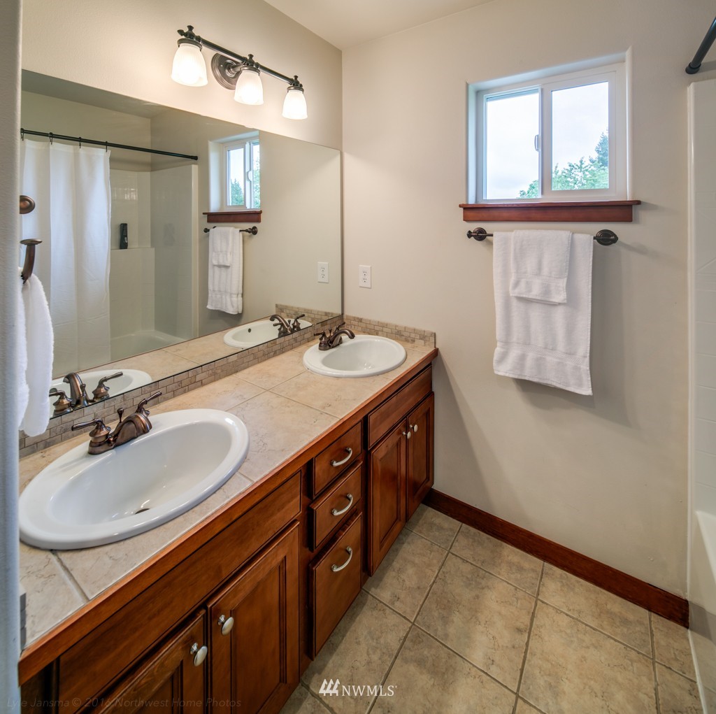 3056 Douglas Road Ferndale, WA 98248 - Photo 25 of 25