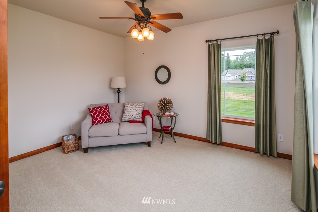 3056 Douglas Road Ferndale, WA 98248 - Photo 4 of 25