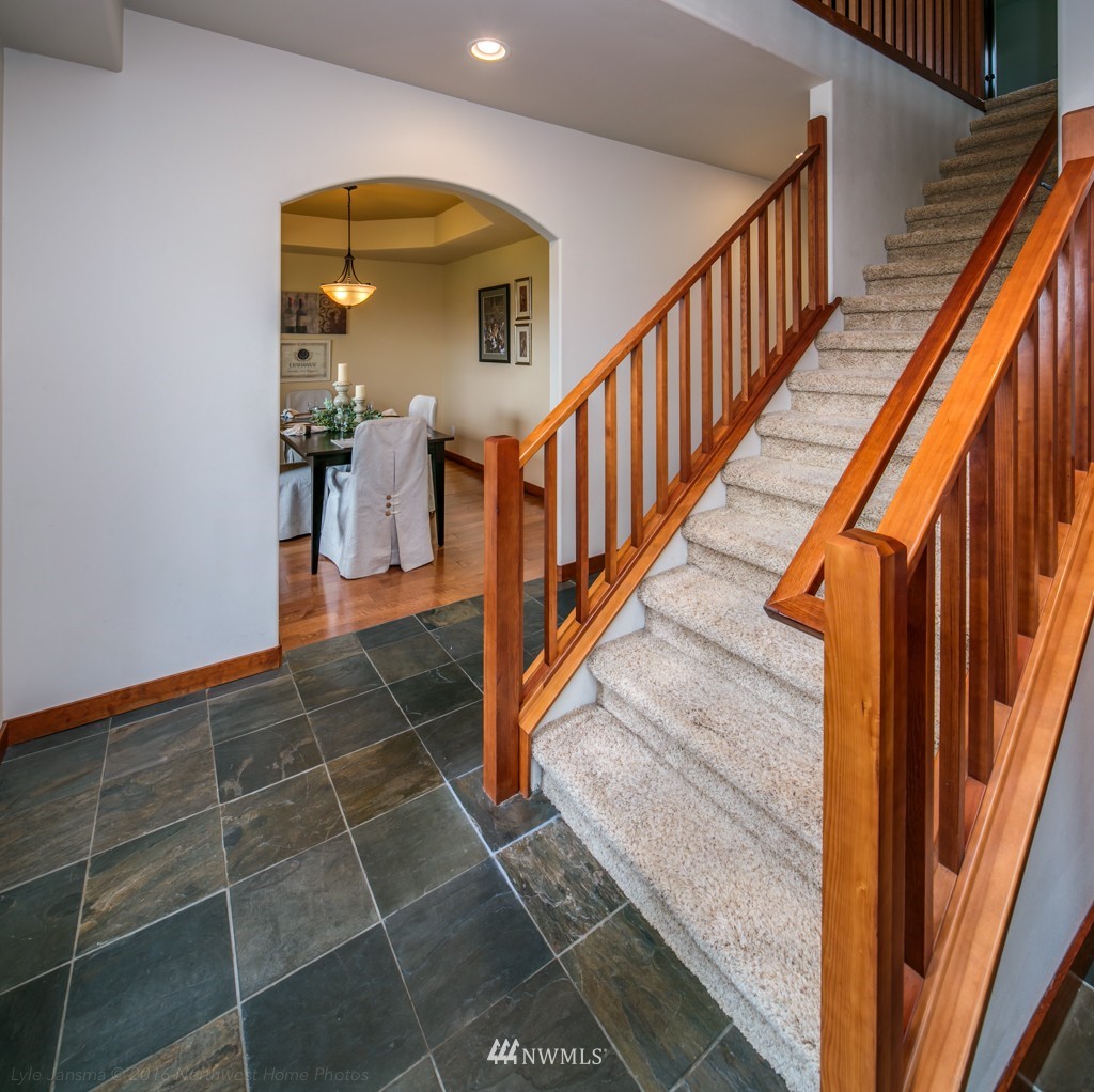 3056 Douglas Road Ferndale, WA 98248 - Photo 5 of 25
