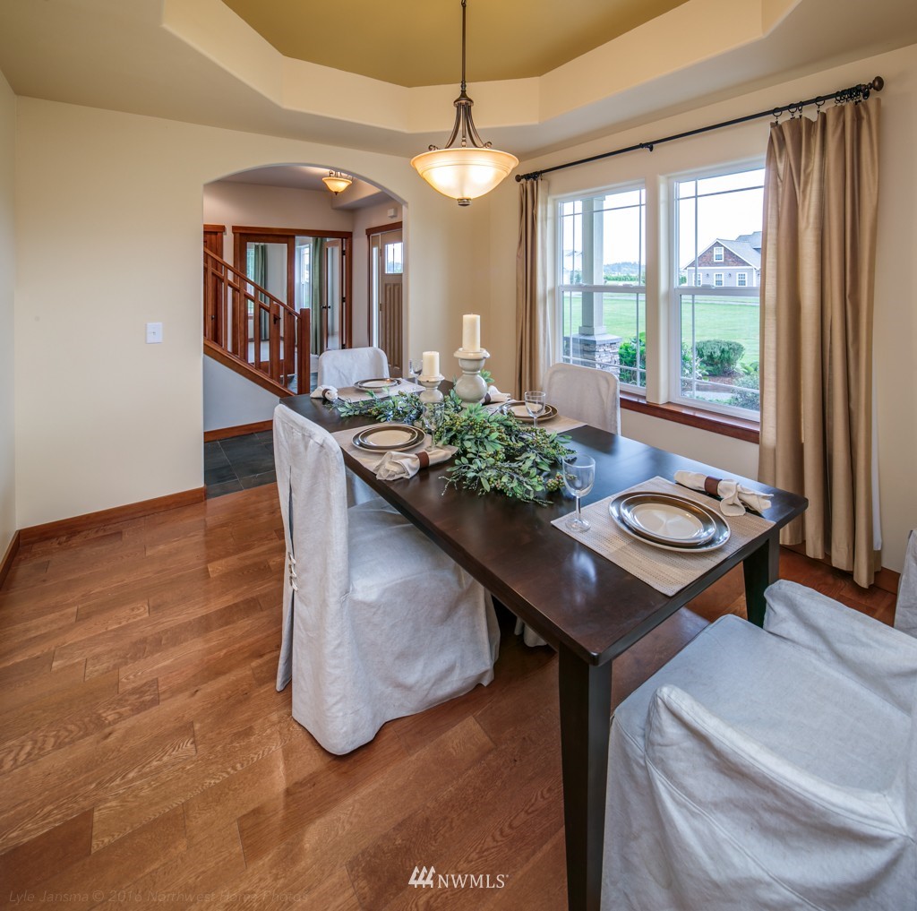 3056 Douglas Road Ferndale, WA 98248 - Photo 6 of 25