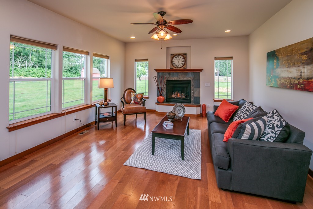 3056 Douglas Road Ferndale, WA 98248 - Photo 7 of 25