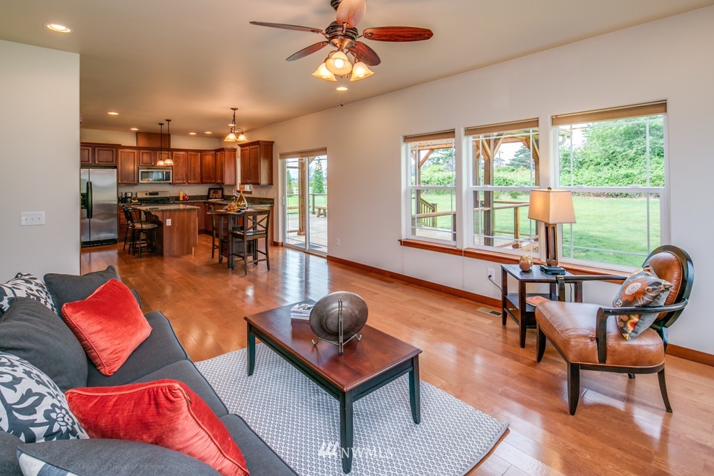 3056 Douglas Road Ferndale, WA 98248 - Photo 8 of 25