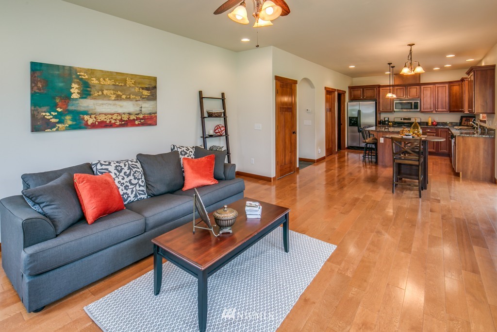 3056 Douglas Road Ferndale, WA 98248 - Photo 9 of 25