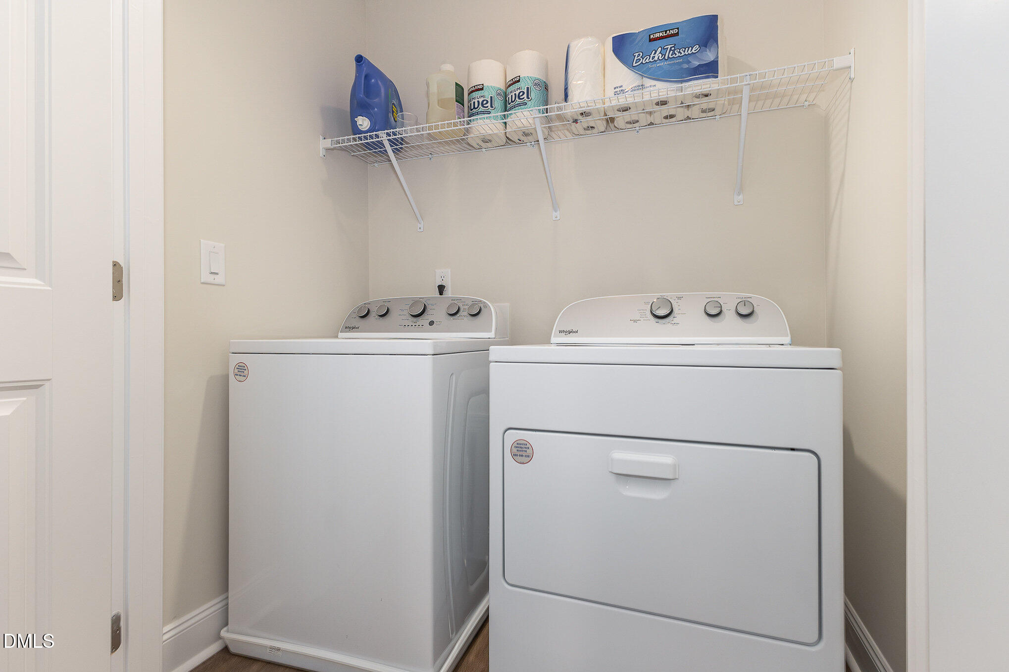 5320 Stream Stone Way Raleigh, NC 27616 - Photo 22 of 28