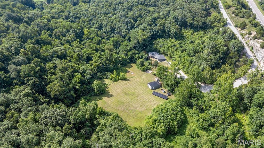 2099 Stoney Ridge Trail Barnhart, MO 63012 - Photo 54 of 56