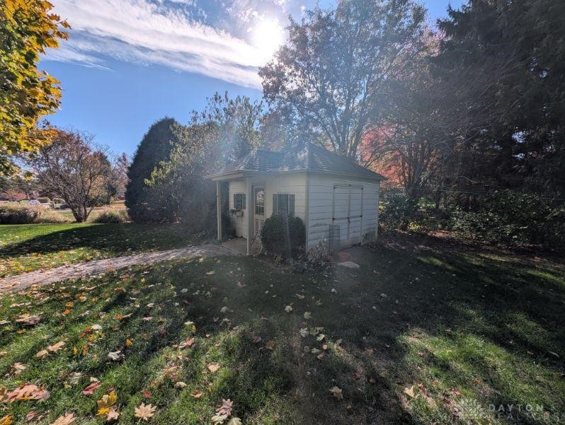 705 East Lexington Road Eaton, OH 45320 - Photo 11 of 49 Gallery Image 11