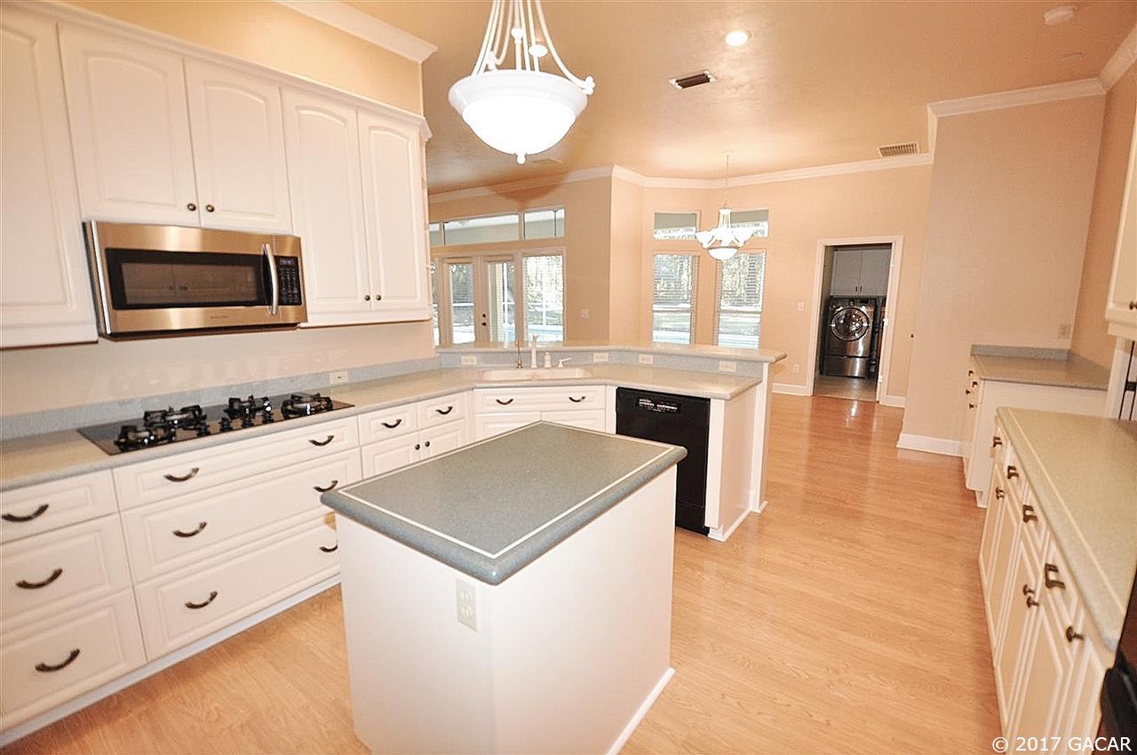 1512 Southwest 115 Street Gainesville, FL 32607 - Photo 11 of 30 Gallery Image 11