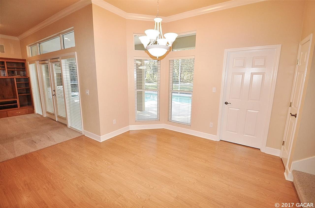 1512 Southwest 115 Street Gainesville, FL 32607 - Photo 12 of 30 Gallery Image 12