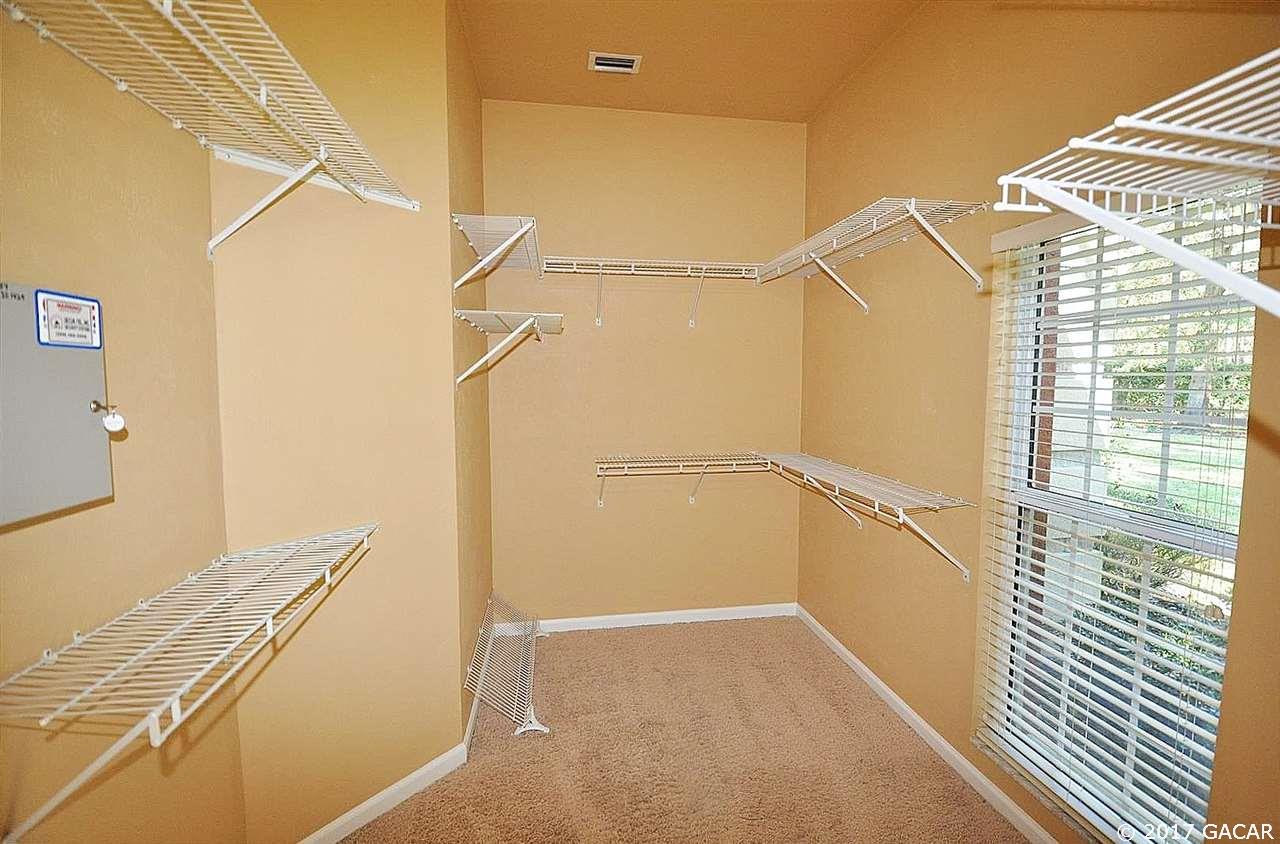 1512 Southwest 115 Street Gainesville, FL 32607 - Photo 14 of 30 Gallery Image 14