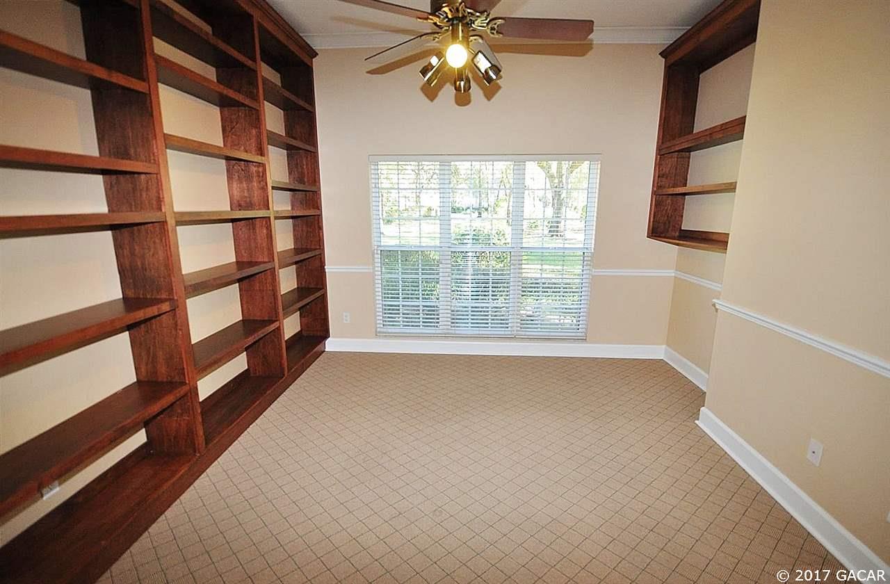 1512 Southwest 115 Street Gainesville, FL 32607 - Photo 15 of 30 Gallery Image 15