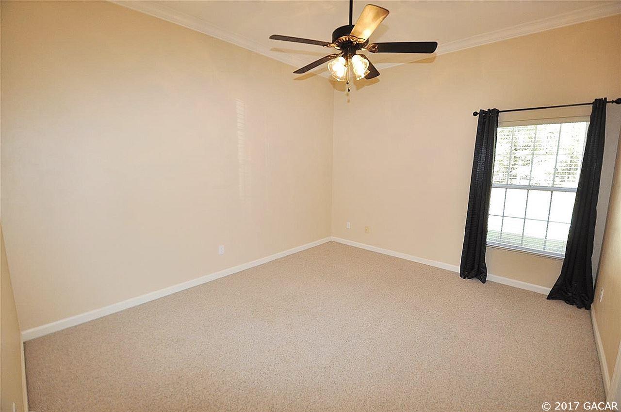 1512 Southwest 115 Street Gainesville, FL 32607 - Photo 16 of 30 Gallery Image 16