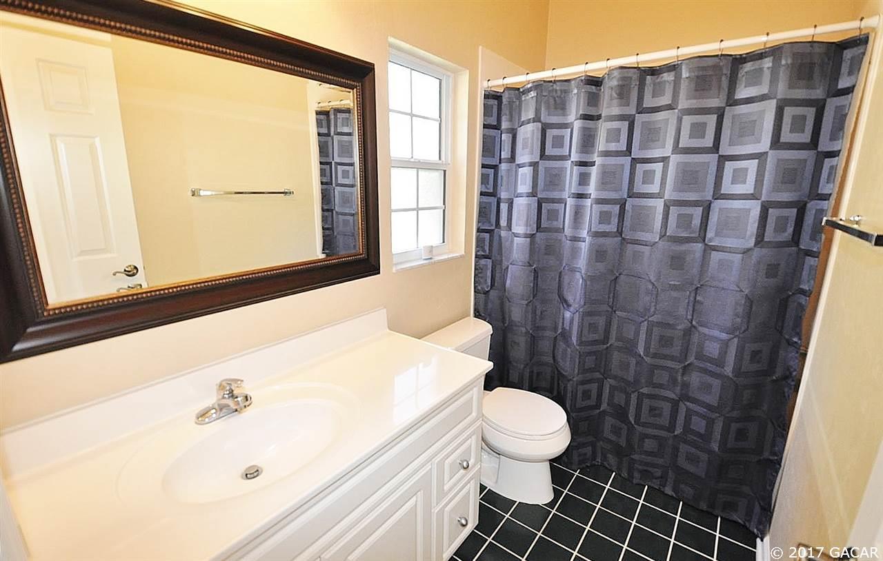 1512 Southwest 115 Street Gainesville, FL 32607 - Photo 17 of 30 Gallery Image 17