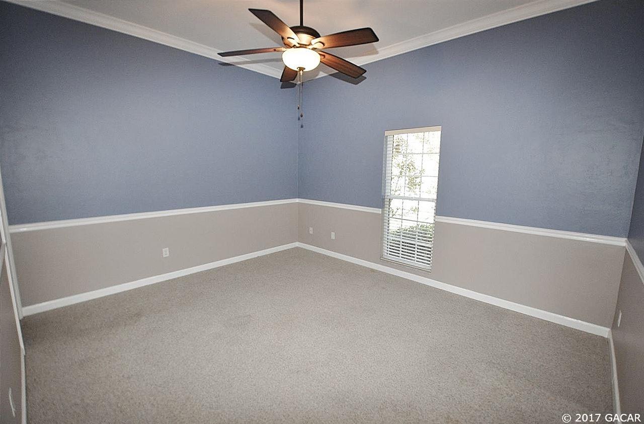 1512 Southwest 115 Street Gainesville, FL 32607 - Photo 18 of 30 Gallery Image 18