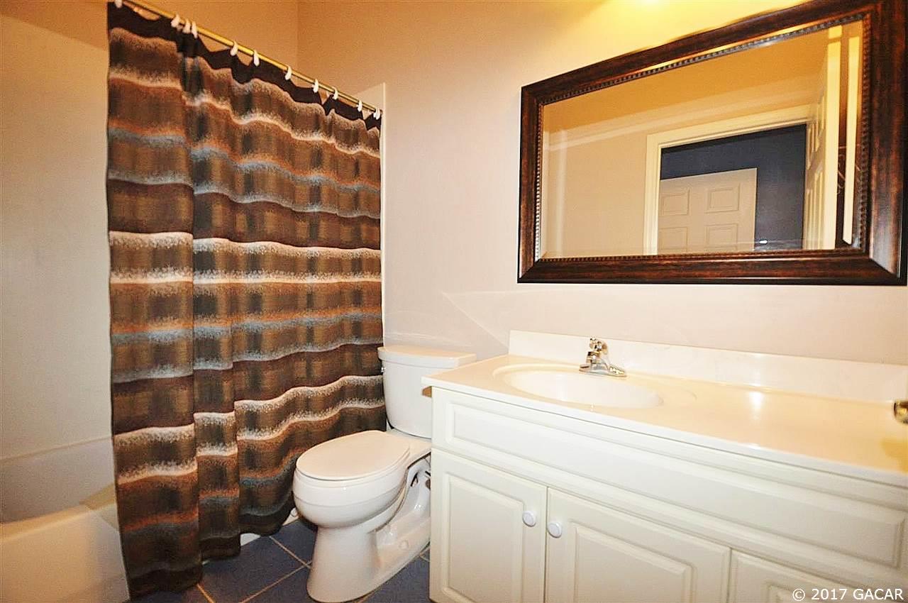 1512 Southwest 115 Street Gainesville, FL 32607 - Photo 19 of 30 Gallery Image 19