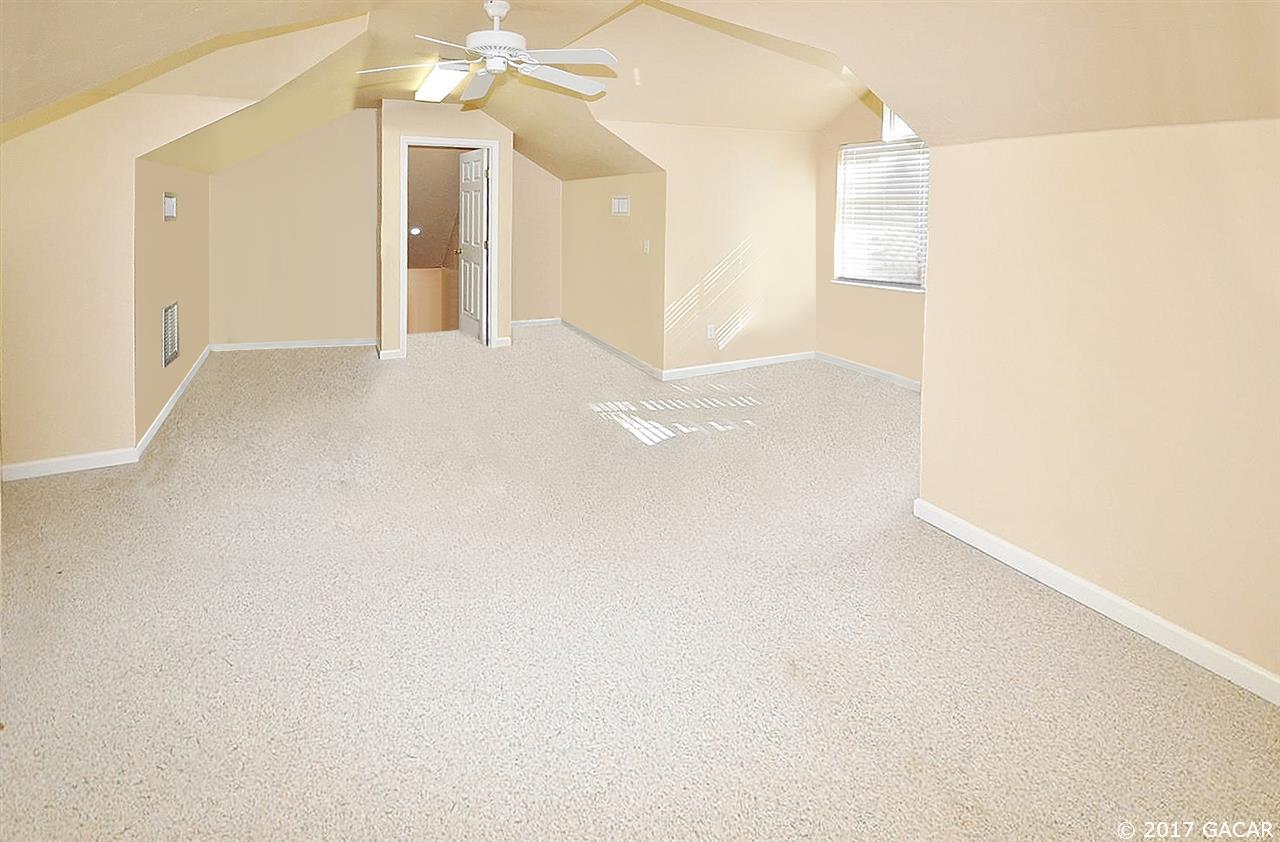 1512 Southwest 115 Street Gainesville, FL 32607 - Photo 20 of 30 Gallery Image 20