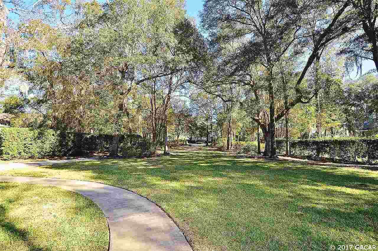 1512 Southwest 115 Street Gainesville, FL 32607 - Photo 3 of 30 Gallery Image 3
