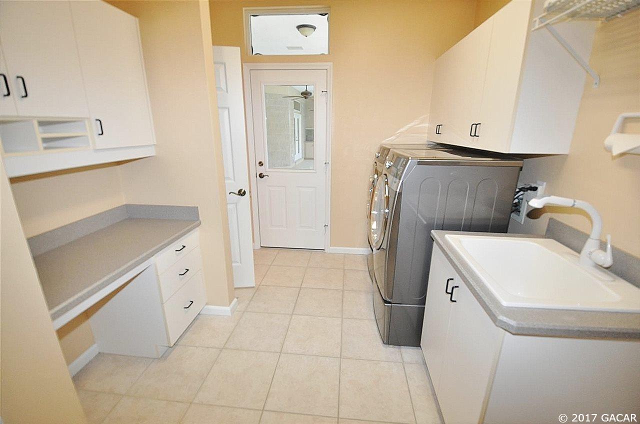 1512 Southwest 115 Street Gainesville, FL 32607 - Photo 21 of 30 Gallery Image 21