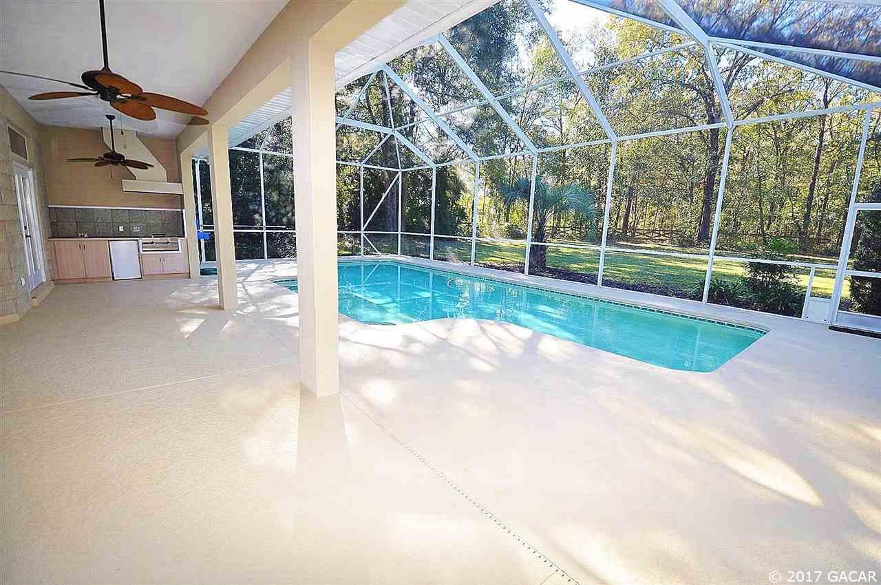1512 Southwest 115 Street Gainesville, FL 32607 - Photo 23 of 30 Gallery Image 23