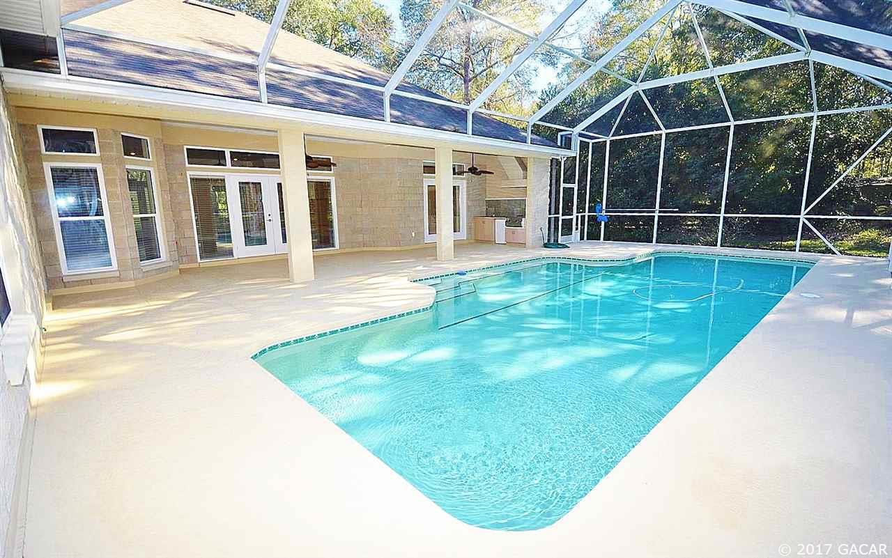 1512 Southwest 115 Street Gainesville, FL 32607 - Photo 24 of 30 Gallery Image 24