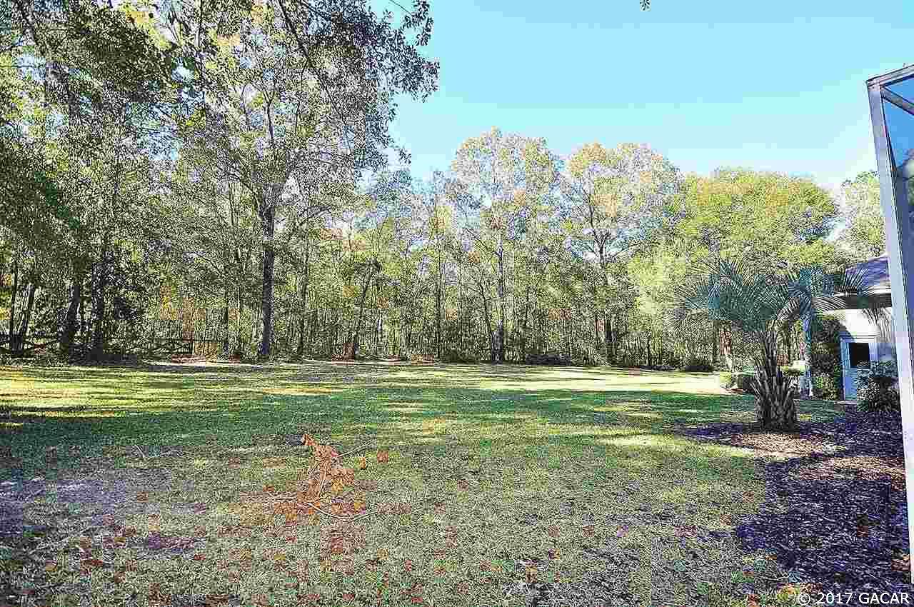 1512 Southwest 115 Street Gainesville, FL 32607 - Photo 26 of 30 Gallery Image 26