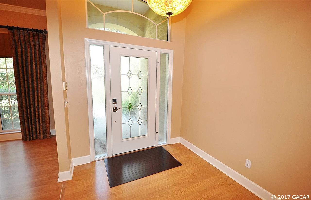 1512 Southwest 115 Street Gainesville, FL 32607 - Photo 4 of 30 Gallery Image 4