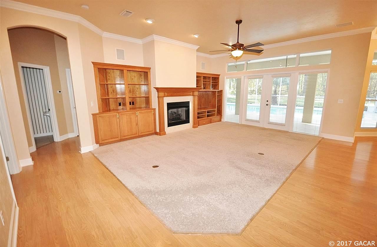 1512 Southwest 115 Street Gainesville, FL 32607 - Photo 6 of 30 Gallery Image 6