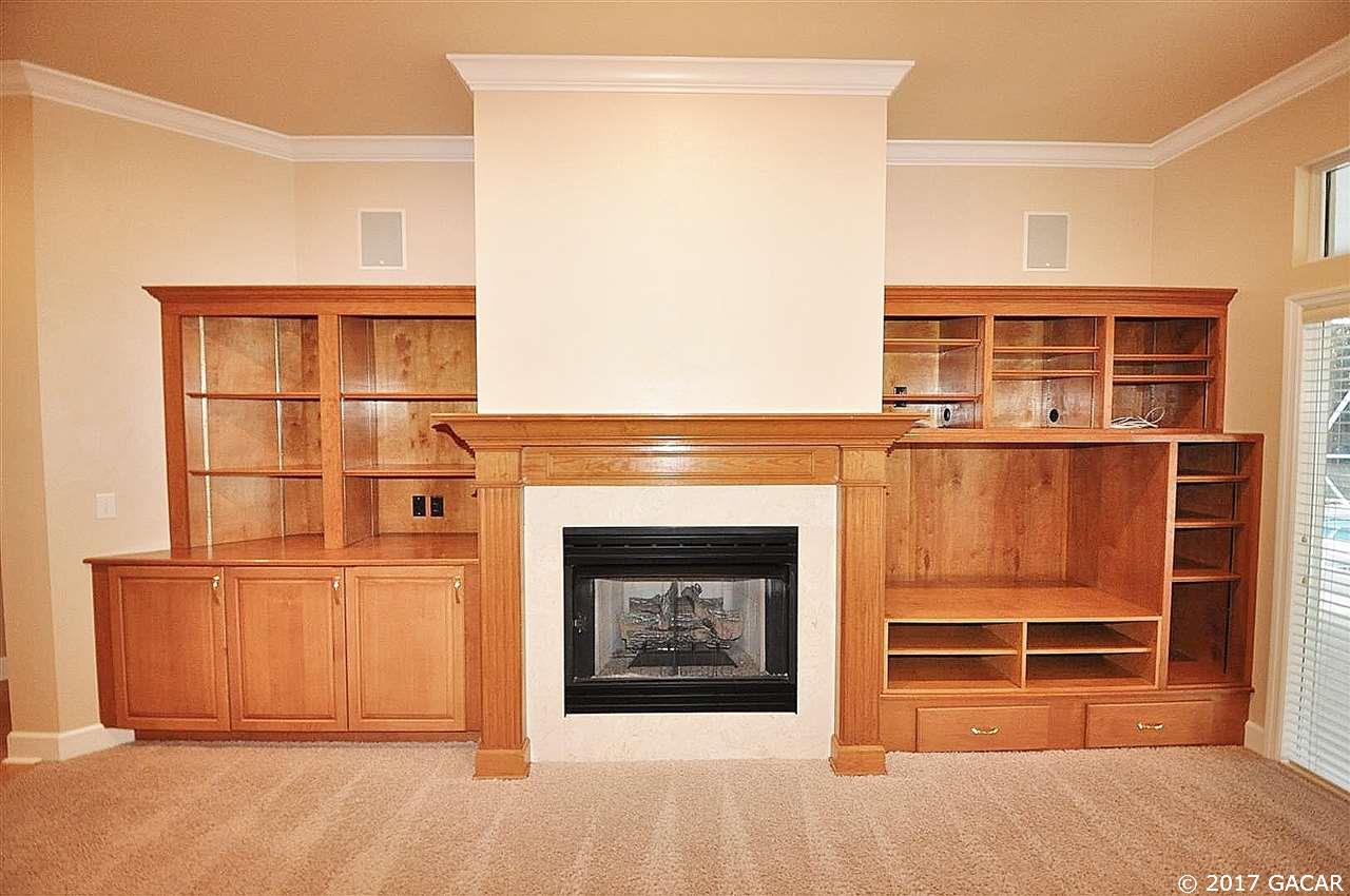 1512 Southwest 115 Street Gainesville, FL 32607 - Photo 7 of 30 Gallery Image 7