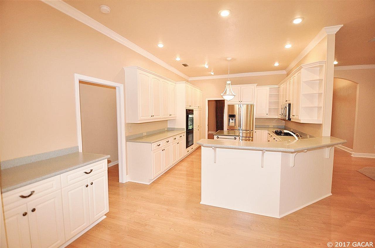 1512 Southwest 115 Street Gainesville, FL 32607 - Photo 9 of 30 Gallery Image 9