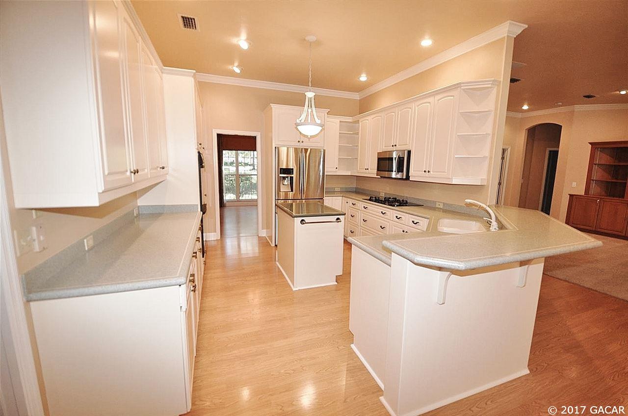 1512 Southwest 115 Street Gainesville, FL 32607 - Photo 10 of 30 Gallery Image 10