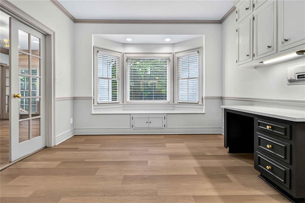 3710 Crossvale Road Lithonia, GA 30038 - Photo 14 of 70 Gallery Image 14