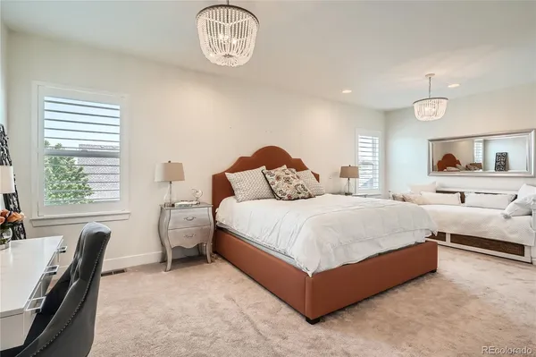 $915,000 | 5625 West 96th Place, Westminster, CO 80020