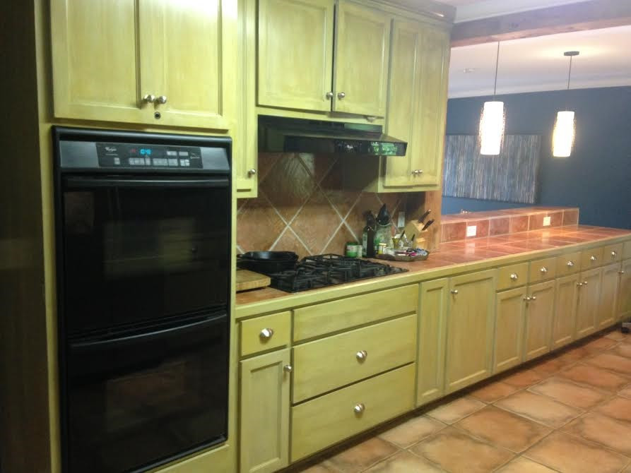 1907 Meadowbrook Road Jackson, MS 39211 - Photo 12 of 14 Photo 13