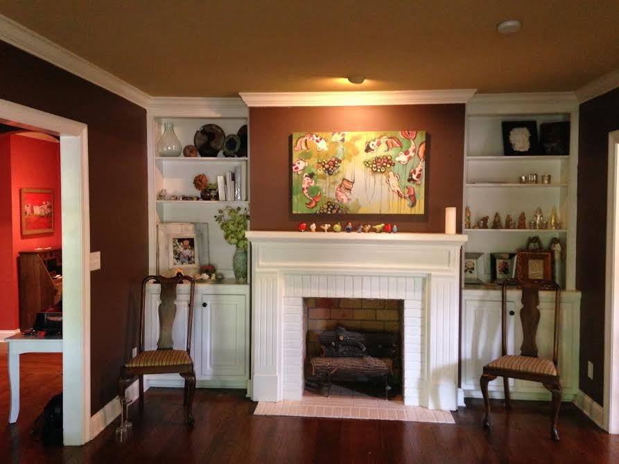 Photo 6