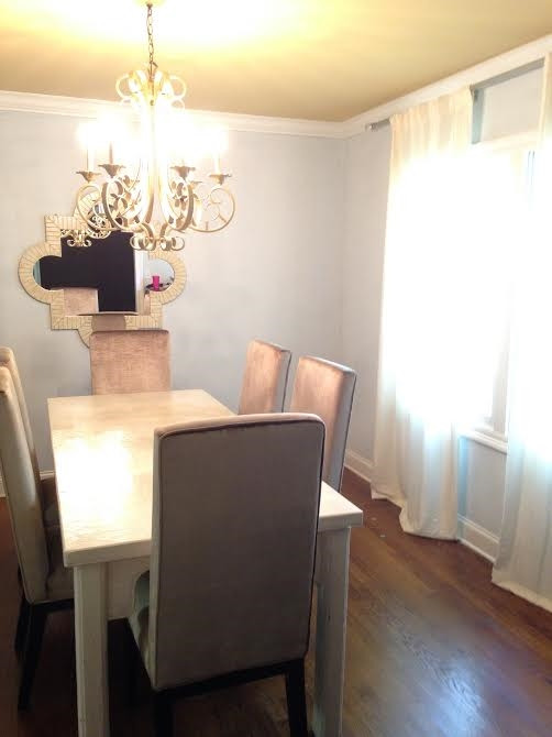 1907 Meadowbrook Road Jackson, MS 39211 - Photo 9 of 14 Photo 10