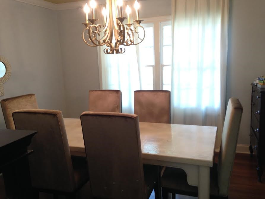 1907 Meadowbrook Road Jackson, MS 39211 - Photo 10 of 14 Photo 11