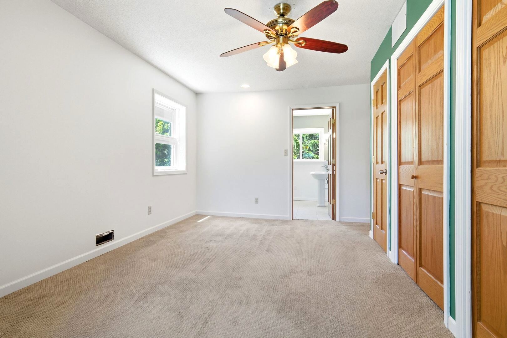 2636 South Homer Lake Road Homer, IL 61849 - Photo 66 of 176