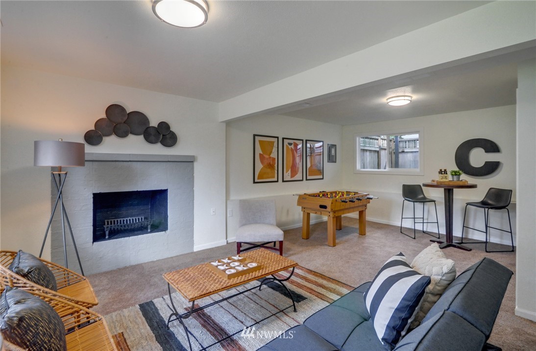 17501 Brook Boulevard Bothell, WA 98012 - Photo 22 of 33