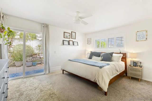 $960,000 | 694 Summer View Circle, Encinitas, CA 92024