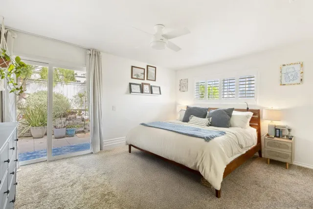 $960,000 | 694 Summer View Circle, Encinitas, CA 92024