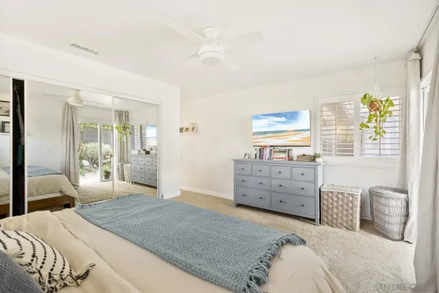 $960,000 | 694 Summer View Circle, Encinitas, CA 92024