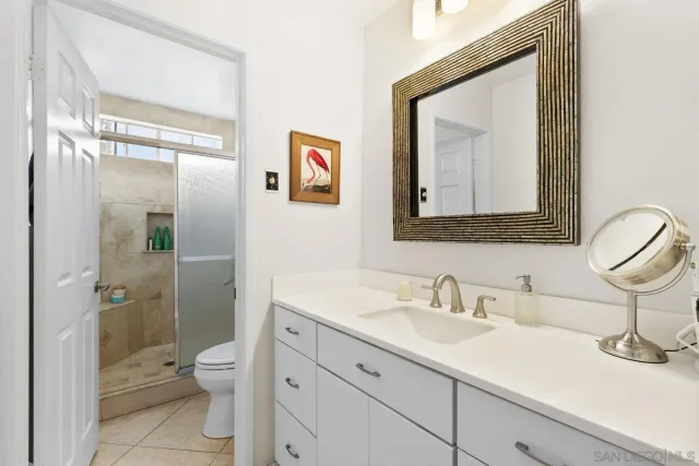 $960,000 | 694 Summer View Circle, Encinitas, CA 92024