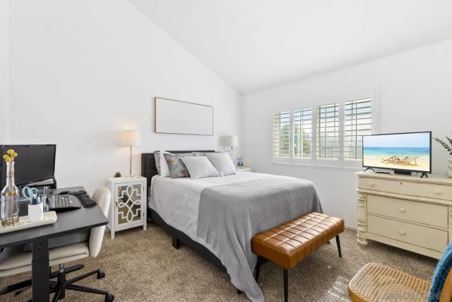 $960,000 | 694 Summer View Circle, Encinitas, CA 92024