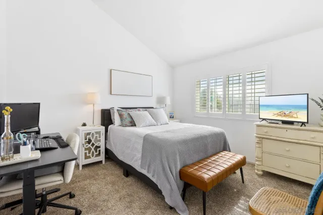 $960,000 | 694 Summer View Circle, Encinitas, CA 92024