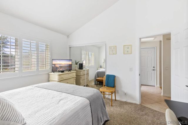 $960,000 | 694 Summer View Circle, Encinitas, CA 92024