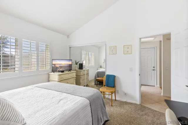 $960,000 | 694 Summer View Circle, Encinitas, CA 92024