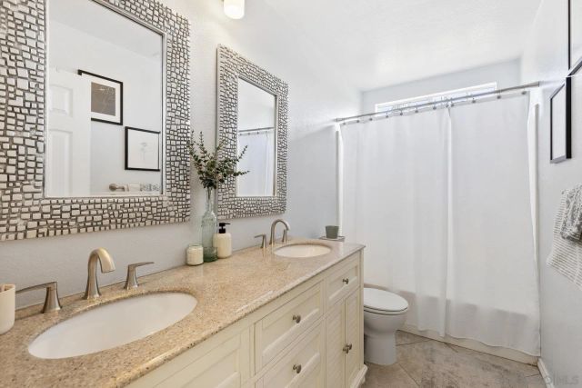 $960,000 | 694 Summer View Circle, Encinitas, CA 92024