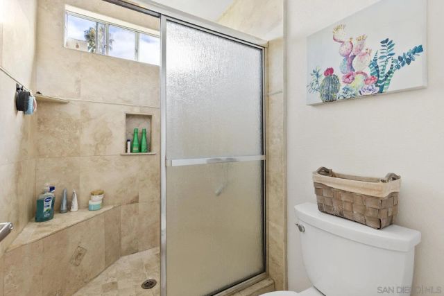 $960,000 | 694 Summer View Circle, Encinitas, CA 92024